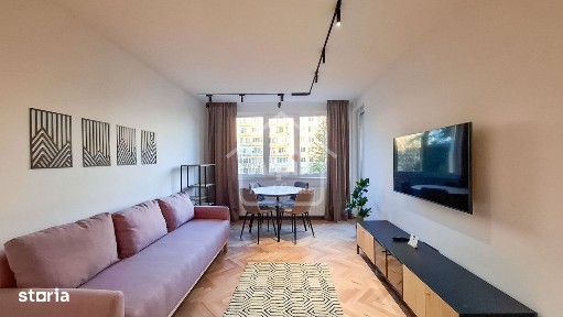 Strada Mihail Kogalniceanu, Centrul Nou, Brasov