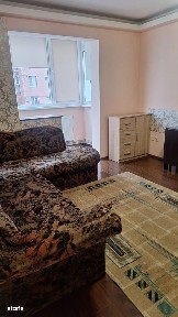 Florilor-Craiter, Brasov