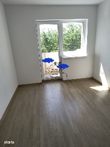 Apartament tip studio in Sanpetru cu loc de parcare