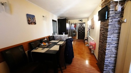 Ap.3 cam.cf1d Vidin 80MP