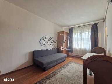 Dambul Rotund, Cluj-Napoca, Cluj