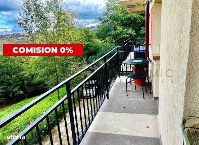 Manastur, Cluj-Napoca, Cluj