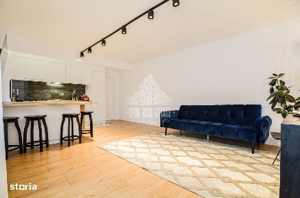 Apartament 3 camere in imobil tip vila, cu curte privata, Cluj-Napoca