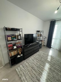 Strada Solstitiului, Popesti Leordeni, Ilfov