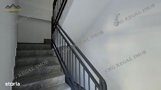 Apartament 3 camere 2 bai Bdul 1 Mai in Comuna Berceni Ilfov