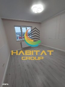 Popesti Leordeni, Ilfov