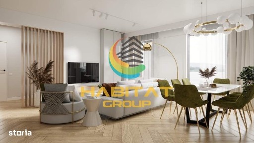 IMGB, Sectorul 4, Bucuresti