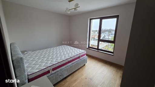 Apartament 2 camere Chiajna - Giulesti Sarbi ( Bucuresti - Sector 6 )