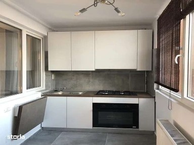 Militari, Sectorul 6, Bucuresti