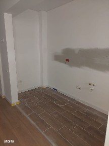 Popesti Leordeni, Ilfov