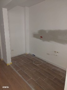 Popesti Leordeni, Ilfov