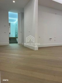 Apartament 3 camere - 77 mp utili | Baneasa, Sector 1, zona linistit