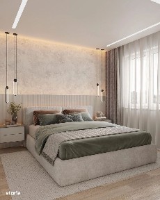 Popesti Leordeni, Ilfov