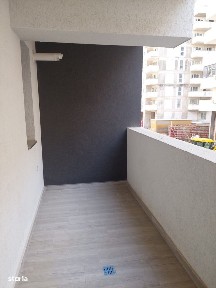 Popesti Leordeni, Ilfov