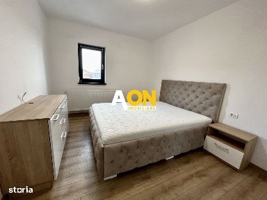 Cetate, Alba Iulia, Alba