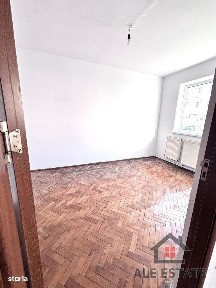 Apartament 2 camere, Parter, Micro 3, Turda-Ideal pentru investiție!