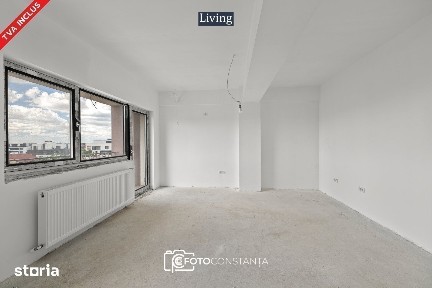 Tomis Plus - Boreal, Constanta