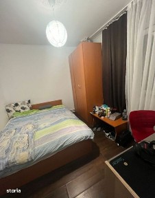 Apartament 3 camere decomandat-zona inel 2