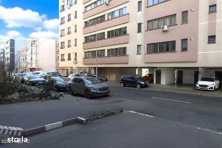 Km 4-5 - Lidl, Garsoniera decomandata, 40 mp, incadrata, etajul 1!