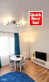 Copou Al.Mihail Sadoveanu Apartament 4Camere Cu 2Bai Terasa Si Parcare