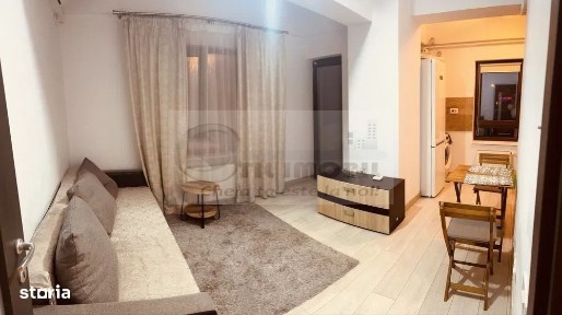 Apartament 2 camere Nicolina- 399 euro