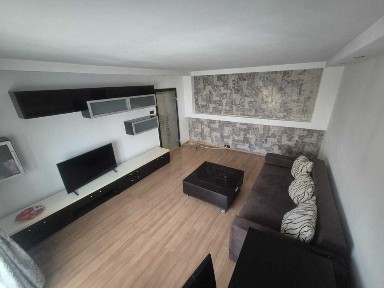 inchiriez apartament 2 camere metrou Brancoveanu