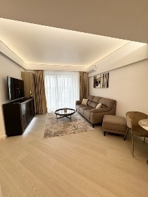 Bucuresti - Ilfov, Bucuresti, Sectorul 1