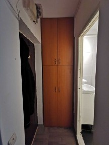 Inchiriere garsoniera Metrou Piata Sudului