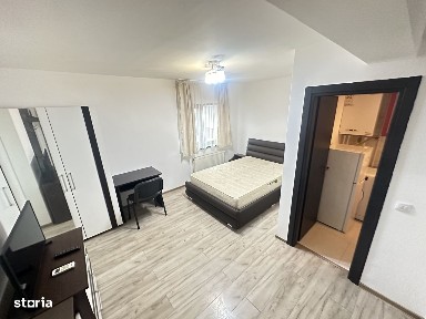 Strada Silvestru, Uzinei, Iasi