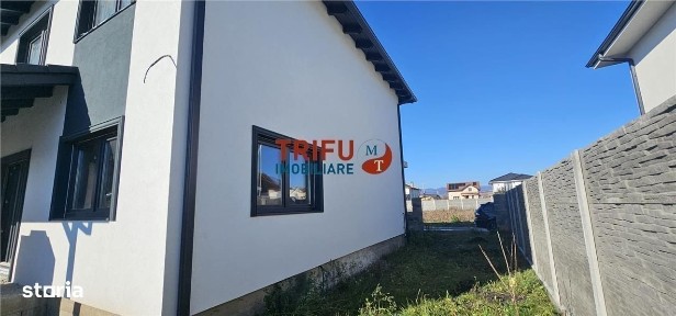 Oportunitate Achiziție Duplex în Alba Iulia, Micesti