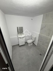 Cetate, Alba Iulia, Alba