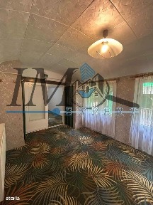 Casa de vanzare pe un nivel in Cugir