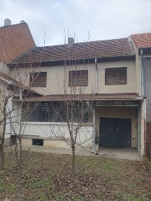 Casa de vanzare Sanmartin