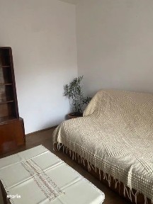 Centru, Targu Mures, Mures