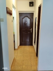 Libertatii, Targu Mures, Mures