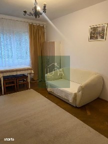 22 Decembrie 1989, Targu Mures, Mures