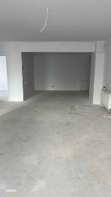 Ramnicu Valcea, Valcea