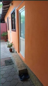 Vand casa centru Vanju Mare