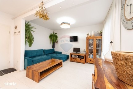 Strada Pelicanului, Bartolomeu Nord, Brasov