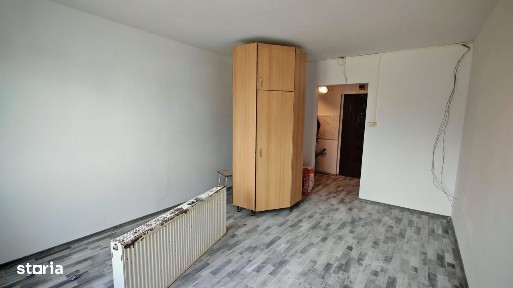 Bartolomeu Nord, Brasov