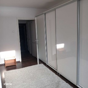 Marasti, Cluj-Napoca, Cluj