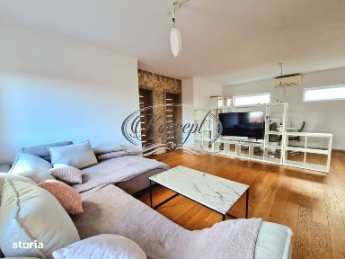 Someseni, Cluj-Napoca, Cluj