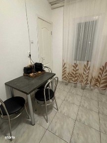 Dambul Rotund, Cluj-Napoca, Cluj