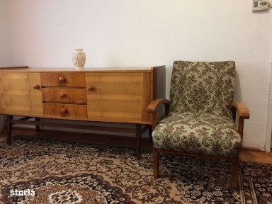 Marasti, Cluj-Napoca, Cluj