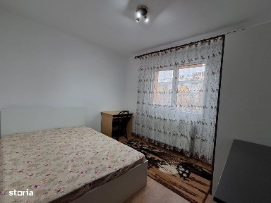 Aleea Barsei, Marasti, Cluj-Napoca, Cluj