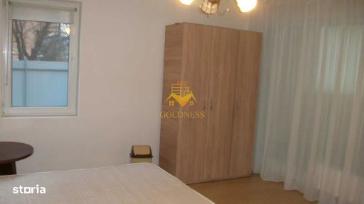 1 cameră, modern, parcare, Muzeul Apei, Vivo, Florești