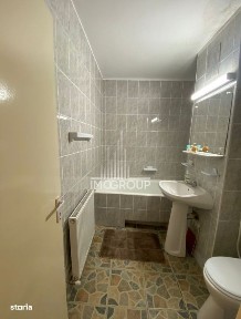 Apartament de inchiriat - parter, str. G. Dima, zona Zorilor