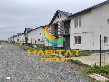 Popesti Leordeni, Ilfov