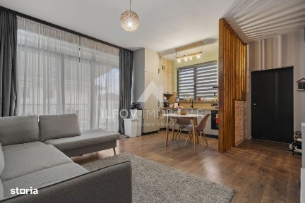 Casa pe parter Tunari, 96mp, lot 275mp, 2 locuri parcare