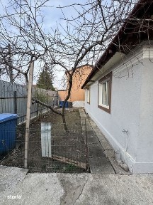 Propietar/Casa pipera/omv rond,deschidere la 2 strazi